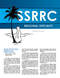 carousel chooser